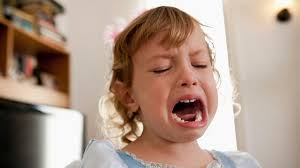 Over 25,000 students from more than 170 countries have enjoyed an oxford royale summer school. Why Is My Toddler Angry Signs What To Do Prevention Tips More