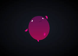 Anime pictures and wallpapers with a unique search for free. 300 Days Of Animation 15 Cool Animations Animation Design Motion Graphics Animation