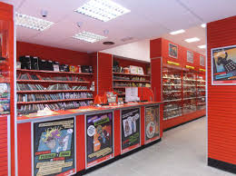 Check spelling or type a new query. Reforma En Tiendas Cex Revescoan