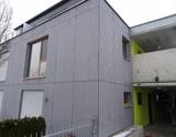 Wohnungen mieten in weiden i.d.opf. Wohnung Mieten Weiden Oberpfalz Juli 2021