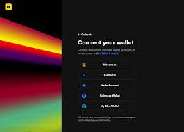 Create And Sell Your First Nft Using Rarible 2021 Coincodecap