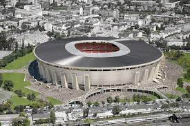 Mittwoch 23 juni 21:00 uhr in budapest. Ticket Prices For Budapest Uefa Euro 2020 Matches Set At Eur 30 125 Daily News Hungary