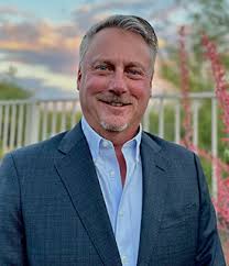 Dual Diagnosis Treatment Experts at Crownview Co-Occurring Institute