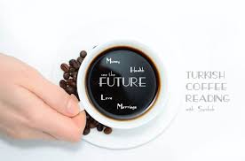Www Futurelearn Com Courses The Secret Power Of Brands Turkish Coffee Fortune Reading With Symbols Meanings Coffee Reading Turkish Coffee Reading Turkish Coffee