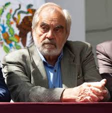 Raymundo artís espriú como director de la subsidiaria cfe telecomunicaciones e internet para todos. Ineel Mexico A Twitter En La Proxima Administracion Raymundo Artis Espriu Investigador De La Gerencia De Materiales Y Procesos Quimicos Del Ineel Sera Responsable De La Coordinacion De Estrategiadigital Encargado De Conectar