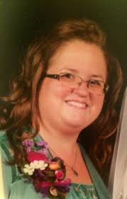 Obituary information for Denise K. Turk