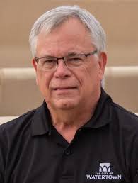 Watertown Alderperson election results