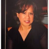 70+ "Marites" profiles