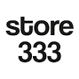 Store 333 (Abbigliamento) from store333.it