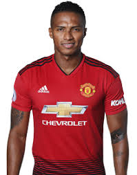 Check out his latest detailed stats including goals, assists, strengths & weaknesses and match ratings. West Ham V Man Utd 2015 16 Premier League