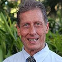 David I. Minkoff, Founder, Co-Owner, Director