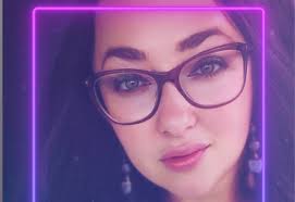 Marcie Joy Music & Downloads