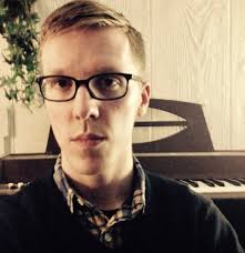 Kyle Bobby Dunn & Wayne Robert Thomas: KBD