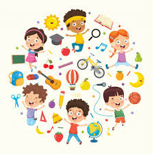 Los múltiples beneficios de las actividades extraescolares. - Flojim