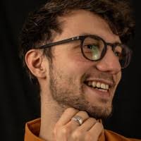 100+ "Theodore Berger" profiles