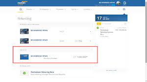 Limit transaksi di mandiri online penalti pencairan sebelum jatuh tempo penalti pencairan sebelum jatuh tempo. Pengalaman Deposito Bank Mandiri Via Mandiri Online 2021