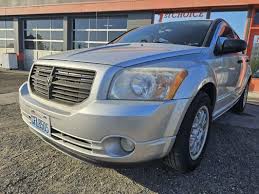 Image result for Bright Silver 2007 Caliber
