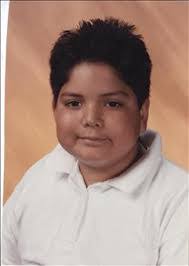 Ariel Simental's Instagram, Twitter & Facebook