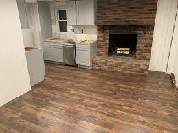 Here at hickory ridge middle school, we take pride in being mavericks. Pergo Timbercraft Wetprotect Crest Ridge Hickory Rustic Modern Cottage Pergo Flooring Flooring Pergo