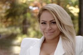 Check spelling or type a new query. 90 Day Fiance Before The 90 Days Darcy Silva Still Looking For Love In All The Wrong Places Celebrating The Soaps