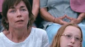 Janet Planet Movie Review