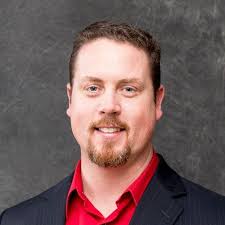 Real Estate agent near Heath, OH 43056