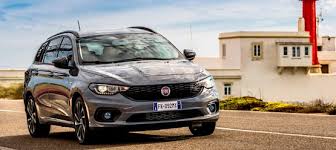 Fiat withdrawals below $10,000 in value will have a $75 fee. Fiat Neuwagen In Der Rkg Markenwelt In Bonn Rkg