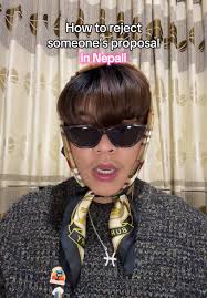 Ayu Latifah Reject Sam