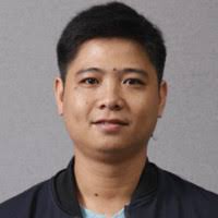 40+ "John Caringal" profiles