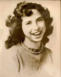 Peggy (Maes) Wright Obituary April 28, 2023