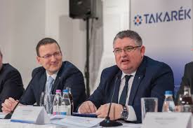 Használd kalkulátorunkat és hasonlíts össze több ajánlatot! A Takarekbank Zrt Kozgyulese Elfogadta A Takarek Csoport Uj Uzleti Strategiajat A Takarek Csoport Blogja