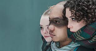 Echoes Within The Earth