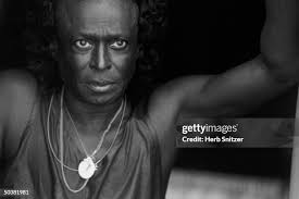 4,286 Miles Davis Photos Stock Photos, High-Res Pictures, and Images