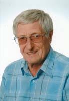 Berichtsheft zur Jahreshauptversammlung 19. Juni 2018