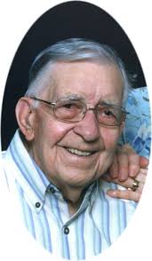 Obituary information for Kenneth Burnett Rape