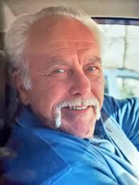 Obituary information for Jerry Lloyd Ashby