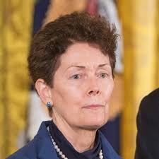 Watch Sally (2025) Full Movie Online