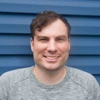 Matt Vona Email & Phone Number