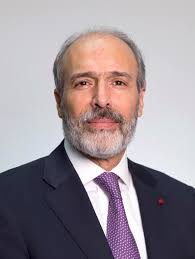 Sort by position product name price default set descending direction. Humberto Romero Muci D Empaire Reyna Abogados