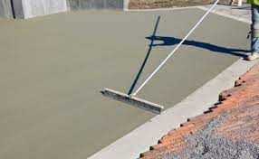 Apr 08, 2020 · for the maximum strength, concrete takes 28 days to fully cure. How Long Does It Take For Concrete To Cure Ever Readymix Concrete Ltd