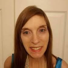 Let's make a carbon steel wok! #diy #americanmade🇺🇸 #wok #process  Anchorlube