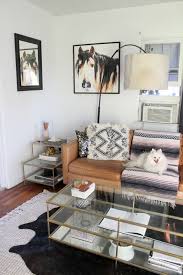 We did not find results for: Layered Rugs Living Room Update Horses Heels