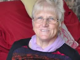 Etat civil « Montceau News