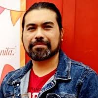 100+ "Cruz Lujan" profiles