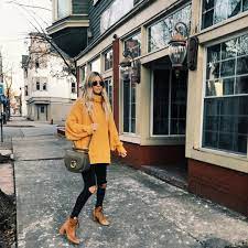 Pin By Rachristian Formerly Catalina On F A L L L O O K S Trendy Fall Outfits Fashion Fall Outfits