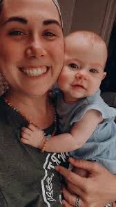 Hi my name is Amethyst, i moved here 5 years ago I came out this year, and  lost a whole bunch of friends. I need some new ones. I am 15 years