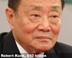 Aku Budak Balun: Wednesday, February 17, 2010