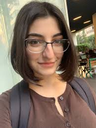 Meet political science and international affairs major Rouba Zouhairy, one  of 15 undergraduate MEPI-TLS scholars who recently published their research  in The Arab Institute for Women