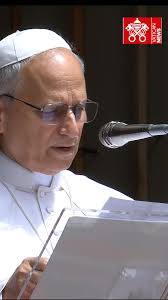 😇 Uczestnicy Synodu Biskupów poznają bł. ks. Popiełuszkę dzięki wyjątkowej  publikacji @goscniedzielny, którą otrzymał również #PapieżFranciszek ⤵️