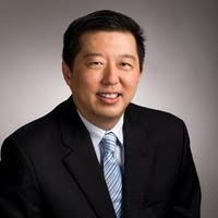 20+ "Wu, Cpa" profiles